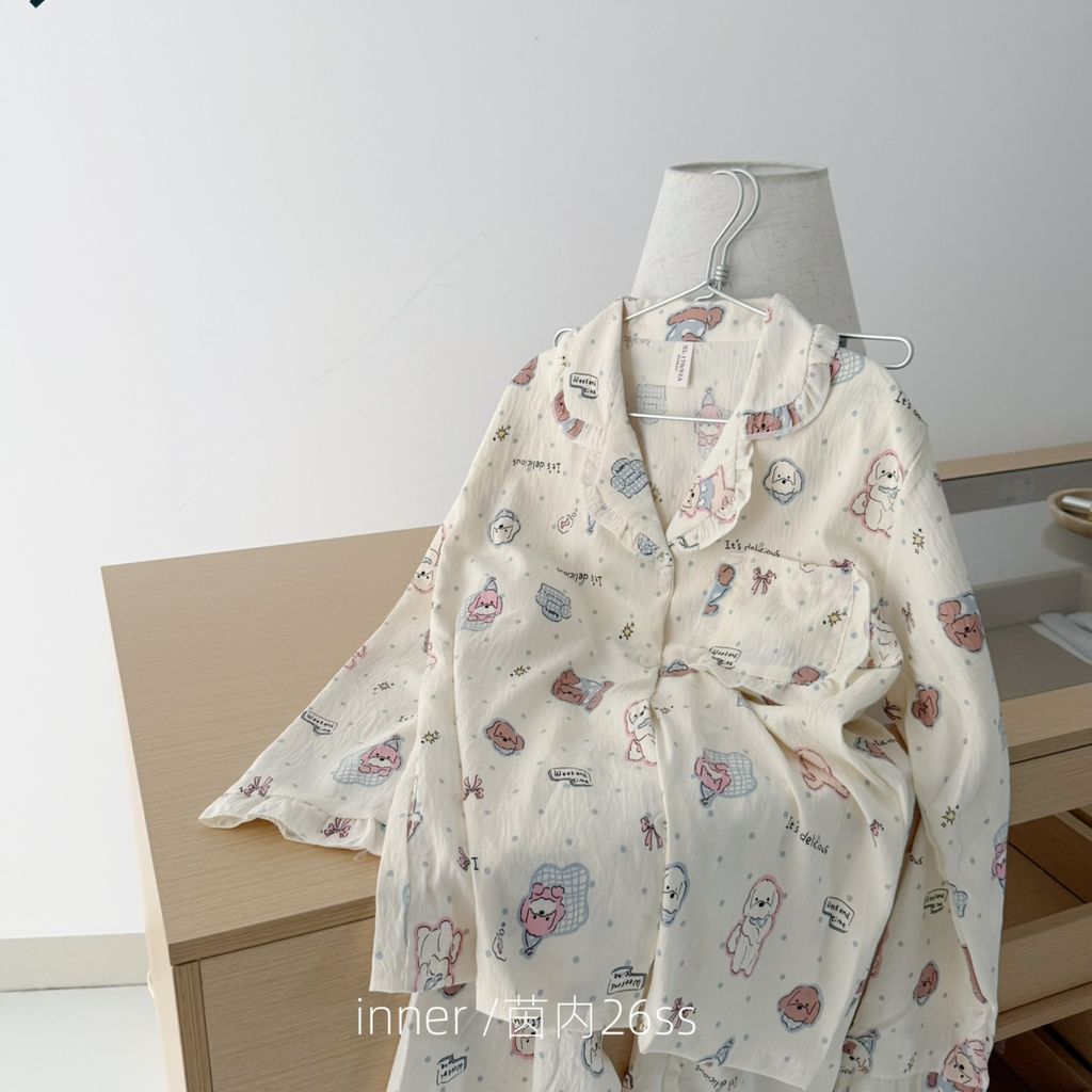 522ab72e3b379f4b5c6008b6cfec1d58