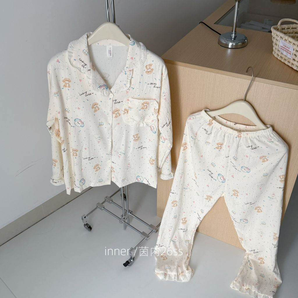 2af868299dd04c0d04172b06970cca2f