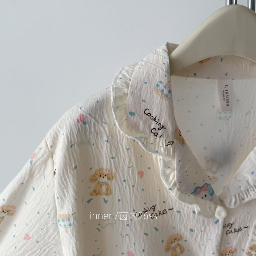 c5b960879bf975e28e8a62a402ed9554