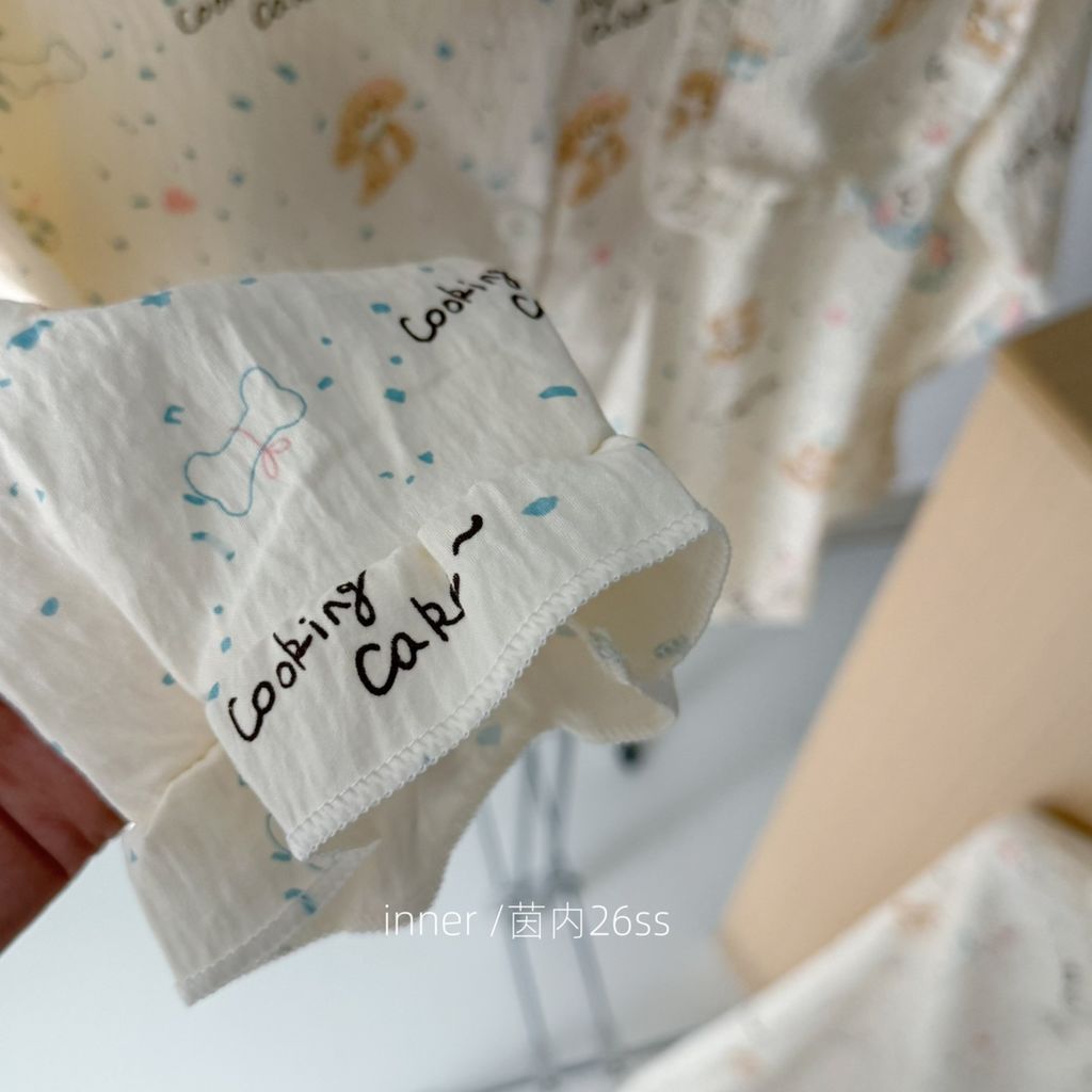 904265a1120458eebe721f3ecb124cc2