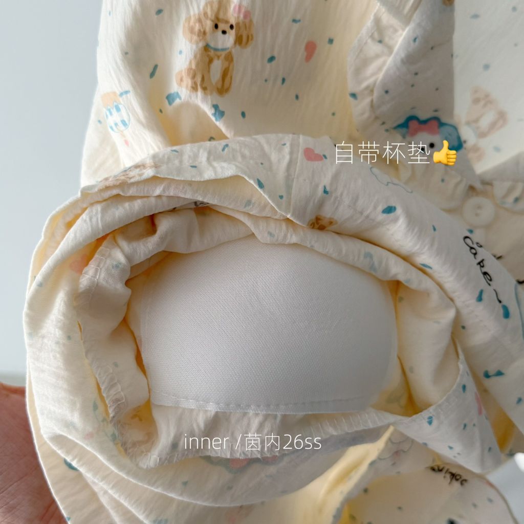 86426a85bc6648a6d9b42efb20c4e59c