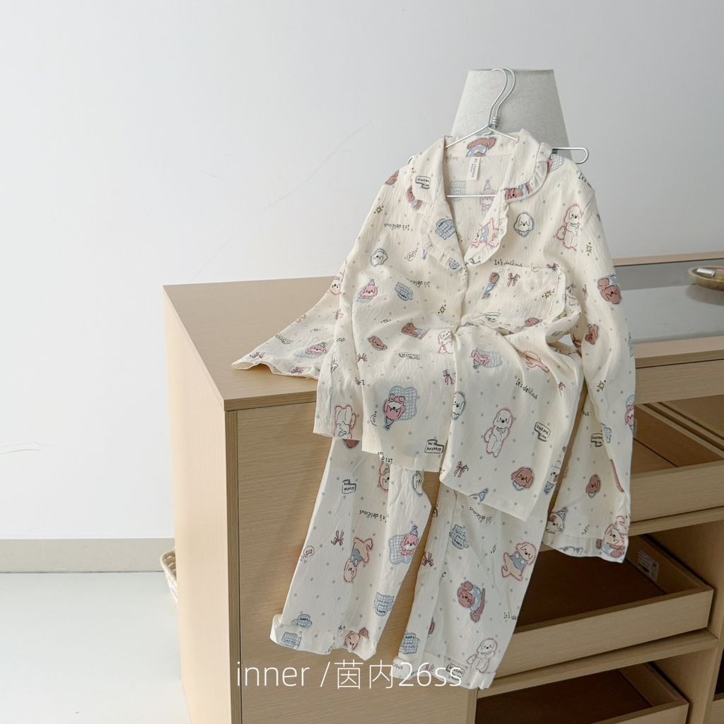 9f3d710f3d34d38ee956918e41bedcd7