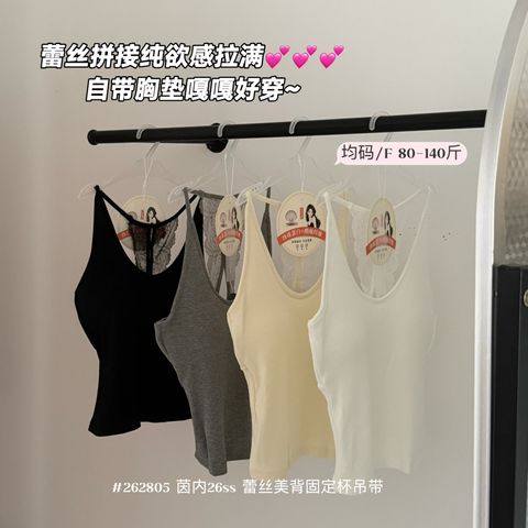 e13f7c080557b32b267290712ff160c2