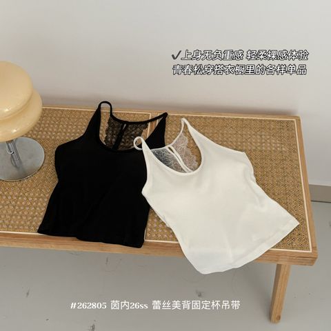 4254e4a1805ca3b465857840c6b0fa74