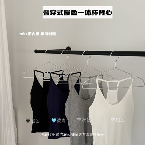 270526c263af76d7a10615d54a3e3f63