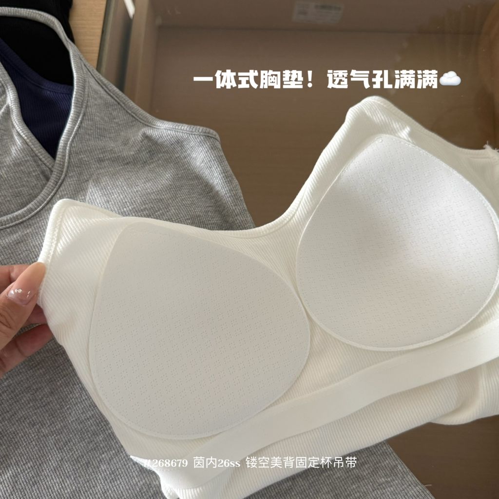 493e676d6abb09f47cf39a2553ef236a