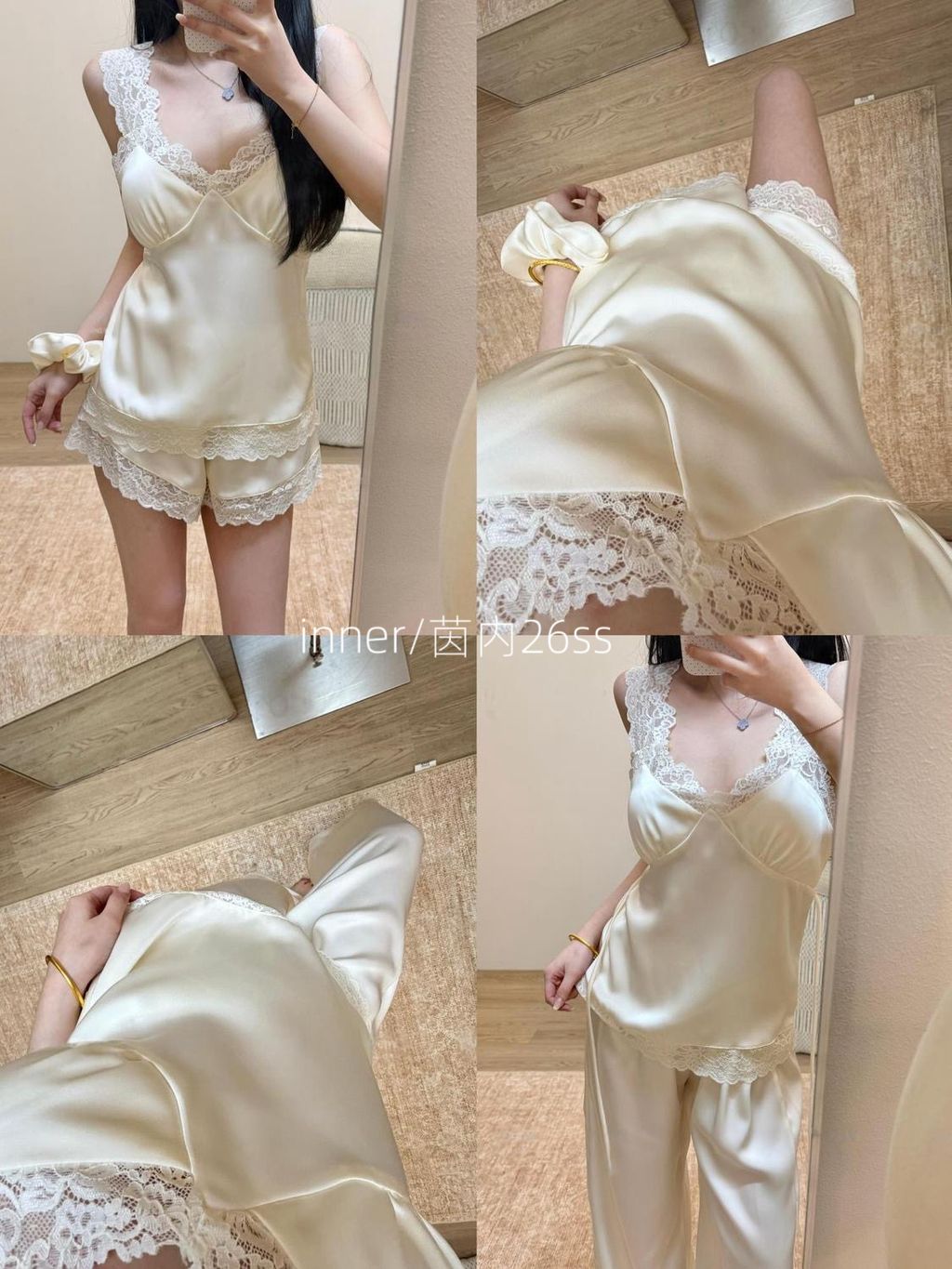 54064ebd13e9f8dee8a20b54897ecd79