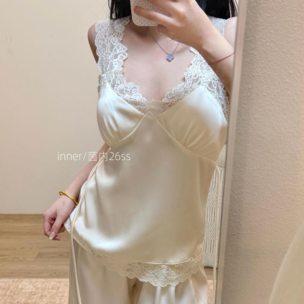 977214fdc90f2fd93737844a93021418