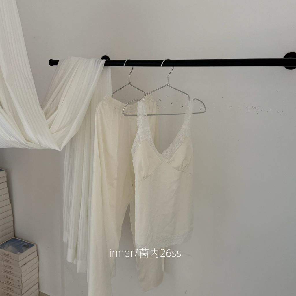 50144955bff0102b6eecc1c86fee5cbc