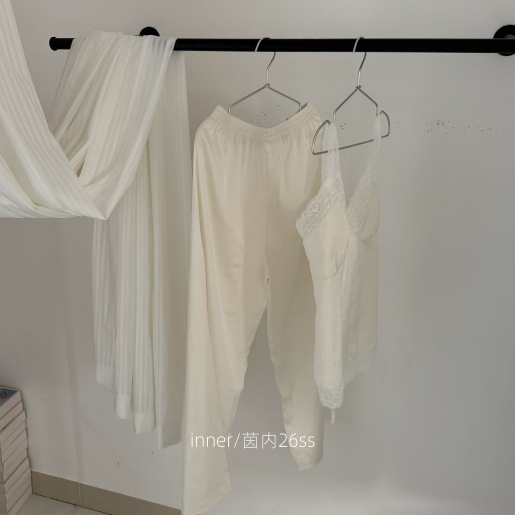 949baae4198b44424bc3b1c9478a2ee3