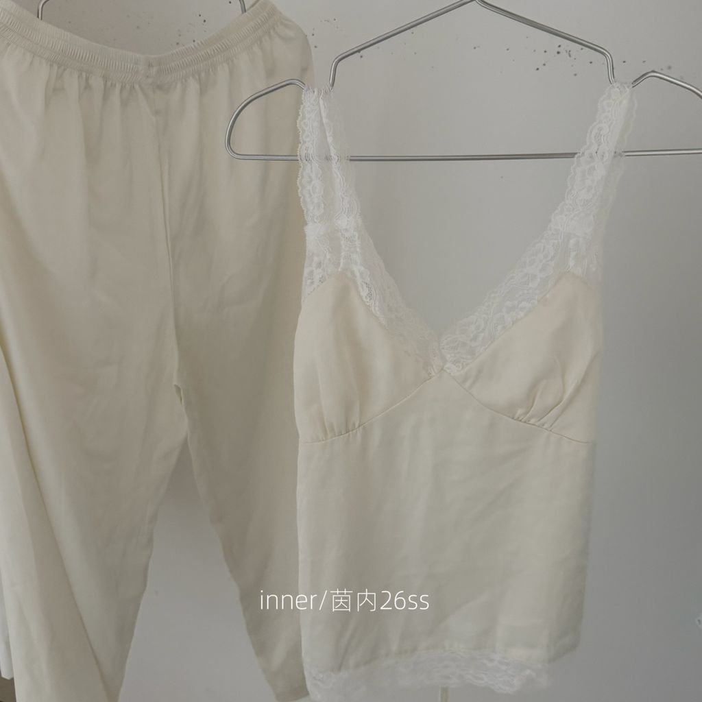 0acc003c0e04a0d637f9a09cfceecd93