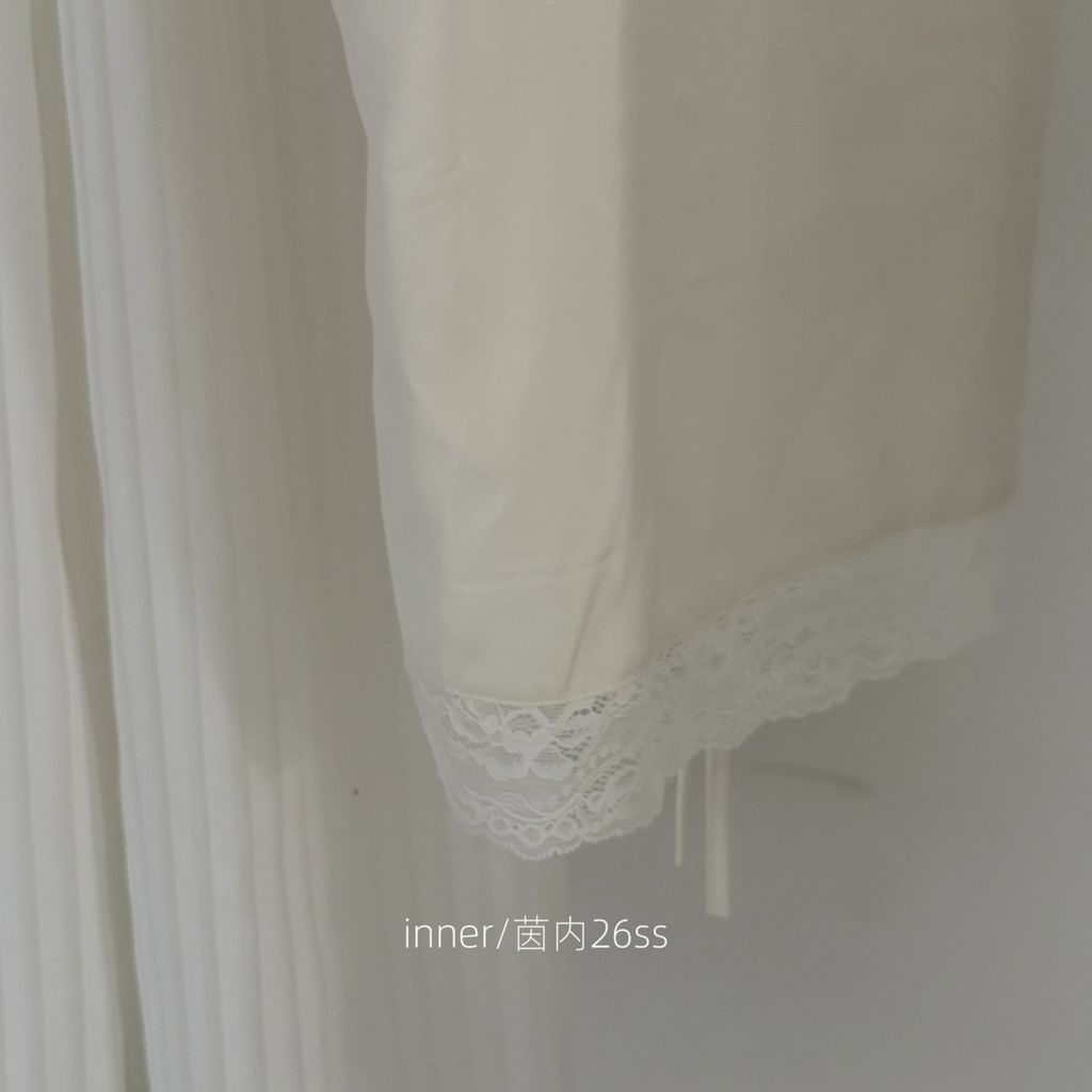 34e6367f7093bf6a9093d085d7219a60