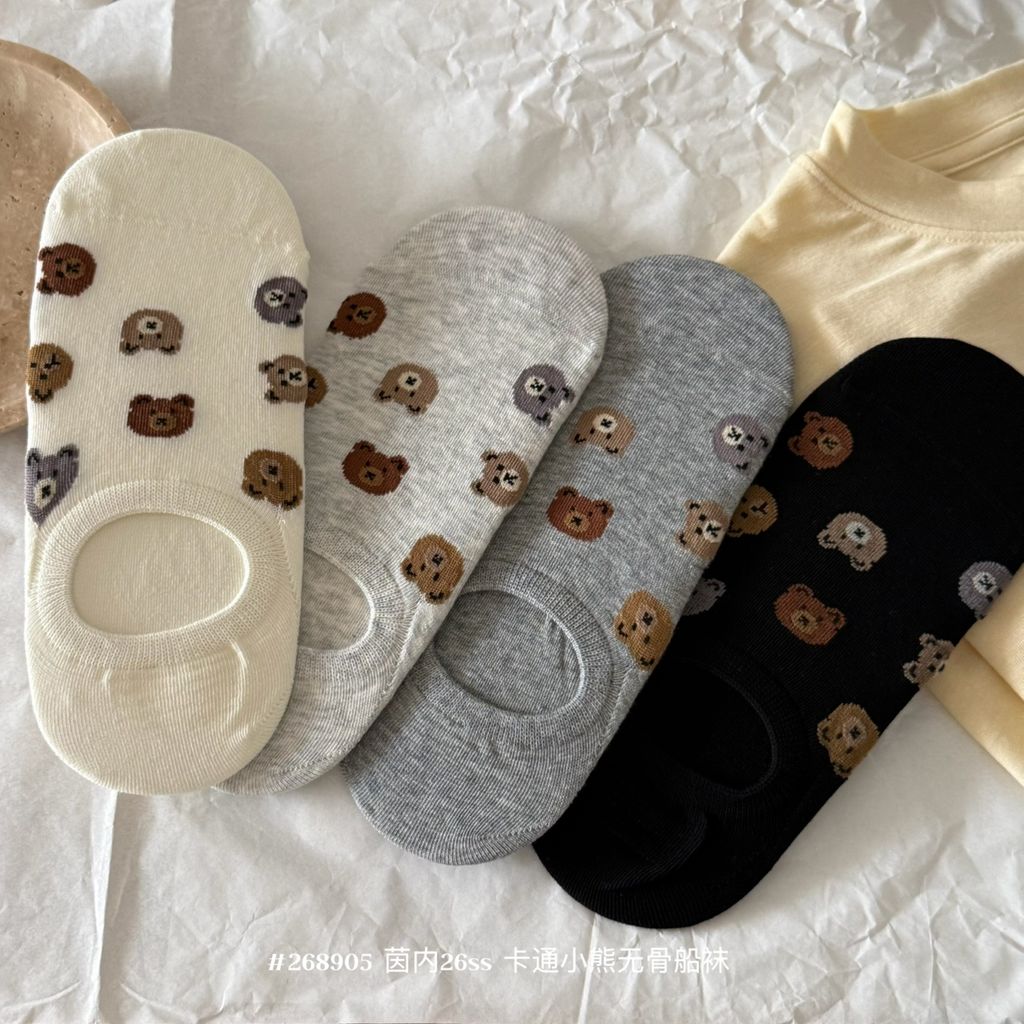 a4dd2b116010fa43f09879246f0c716f