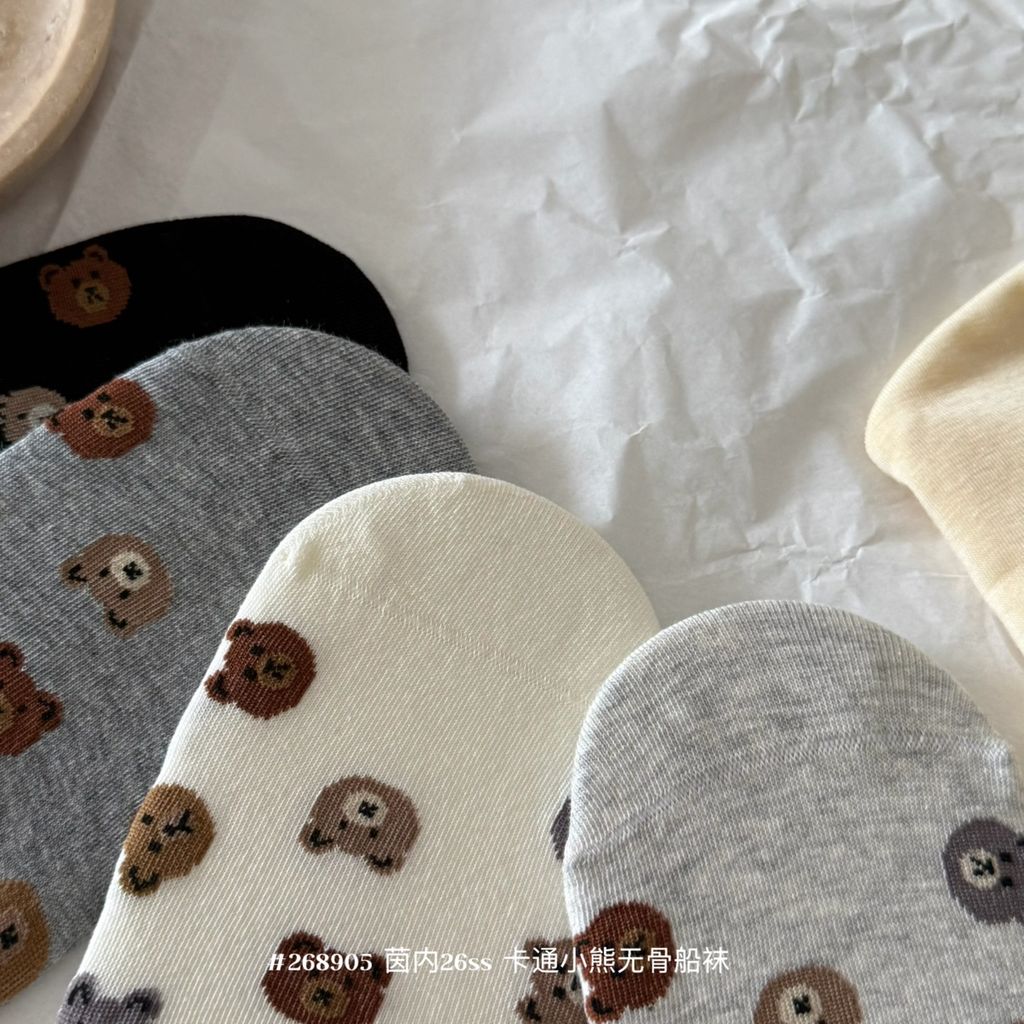 ffd445b4f4b08bc4606a68945a5836ae