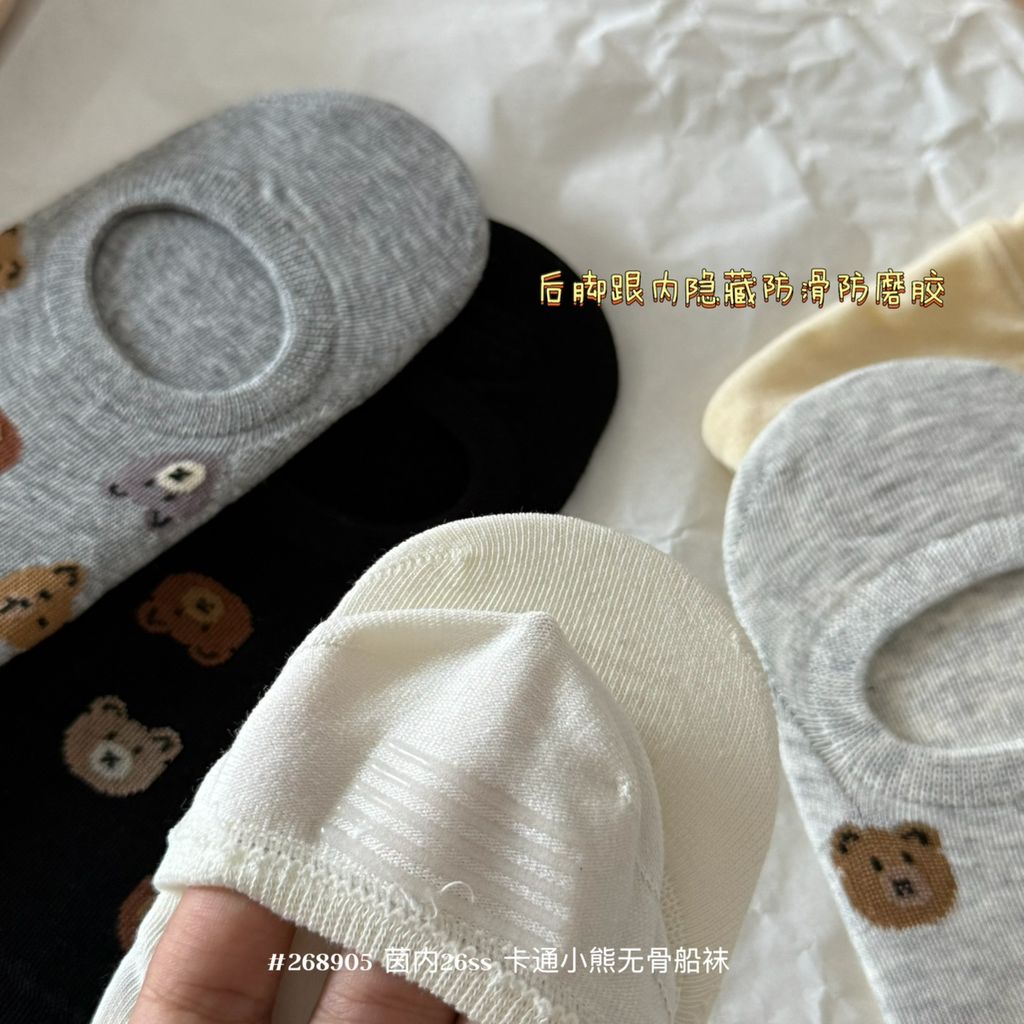 400b9a041fa754d06f099471708d053e