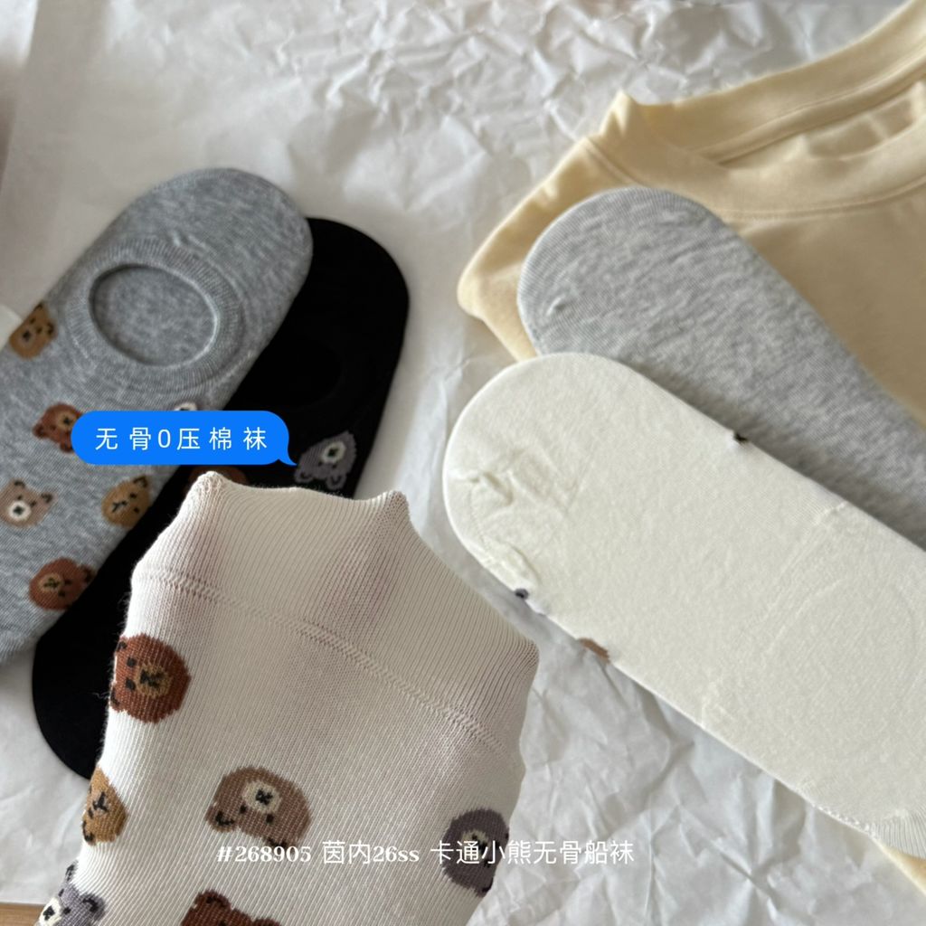 7b318b3602929b8211b2d2da7b5fa829