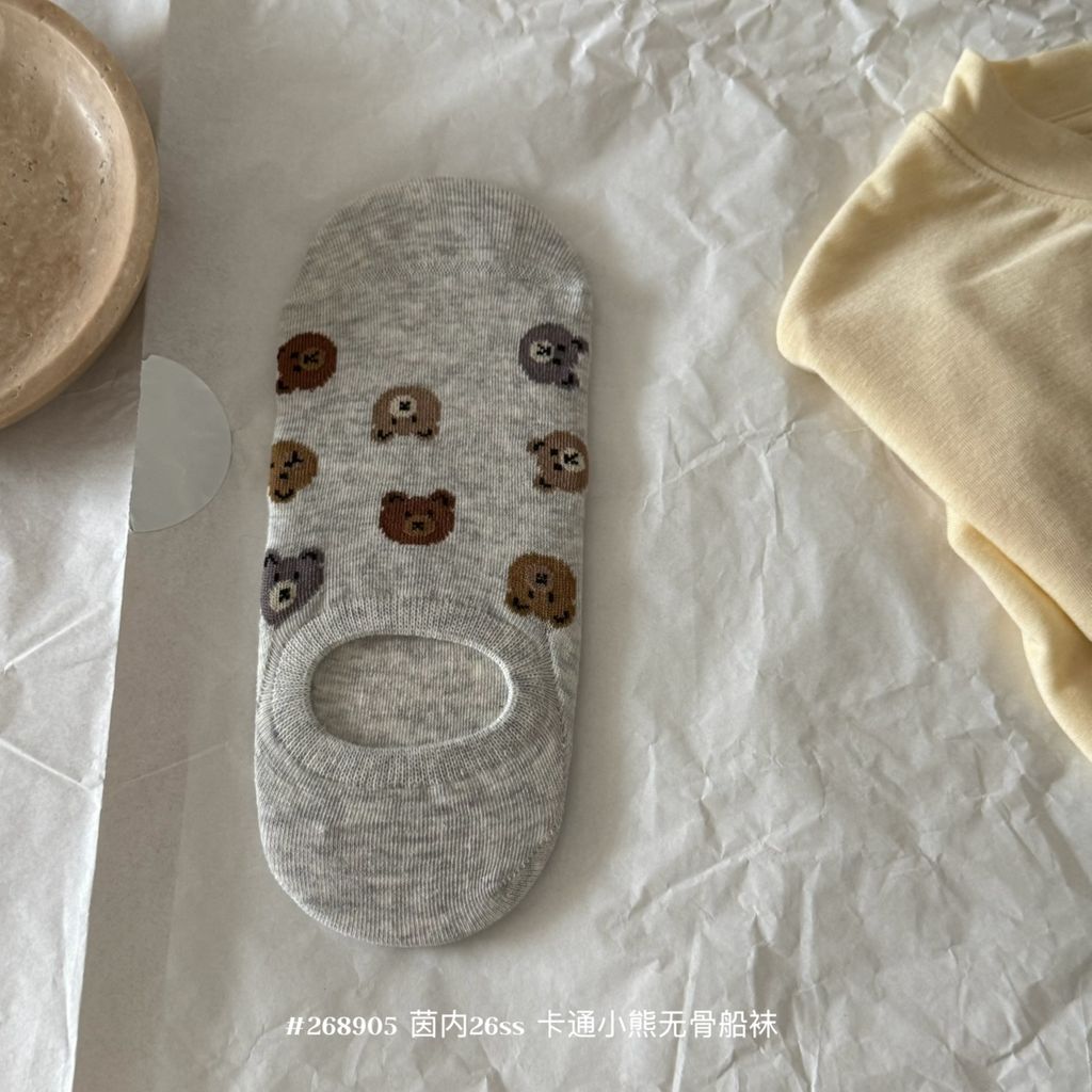 8ae8d8eaa360c69e21105ce3f8871a20