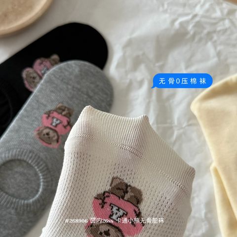 1ff3aced49a3be9d6b1d390d24aff40e