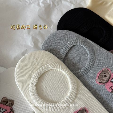 d44ec4641c13813372d34ac520dafe24