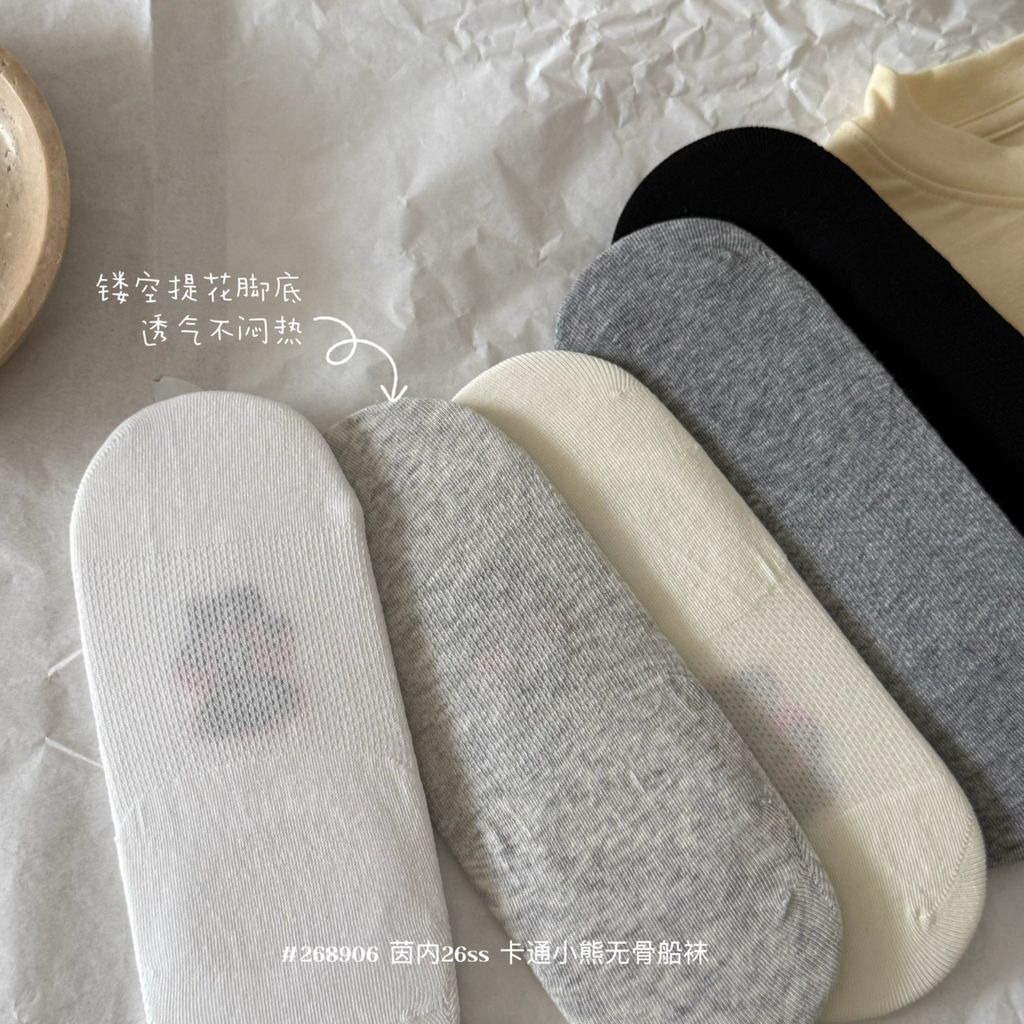 ddec4a22e5480595eb7e57db395040a1