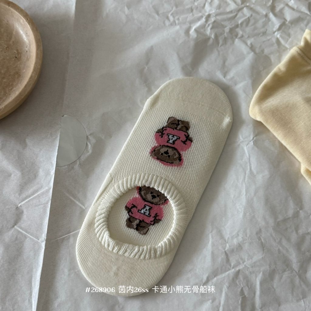 1d304bff39c214fda8587d5d5acd794f