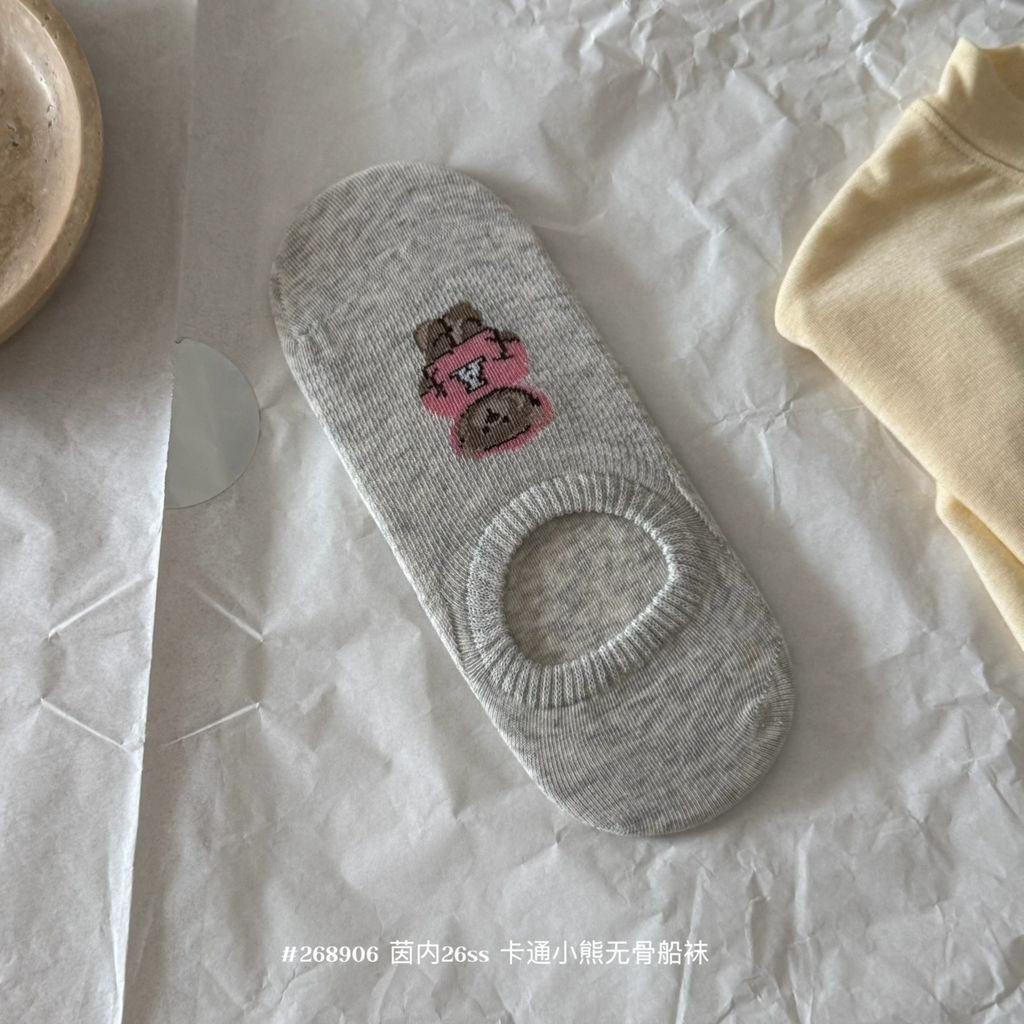 5db00d18d1348b72ad9e255acfd5b07e