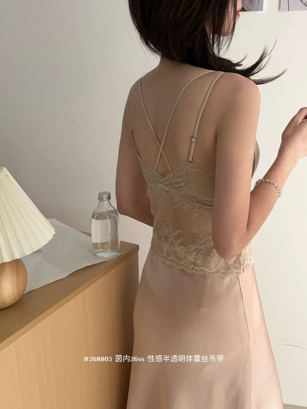 eaf16c71487bdc1915b1e8757b5f031b