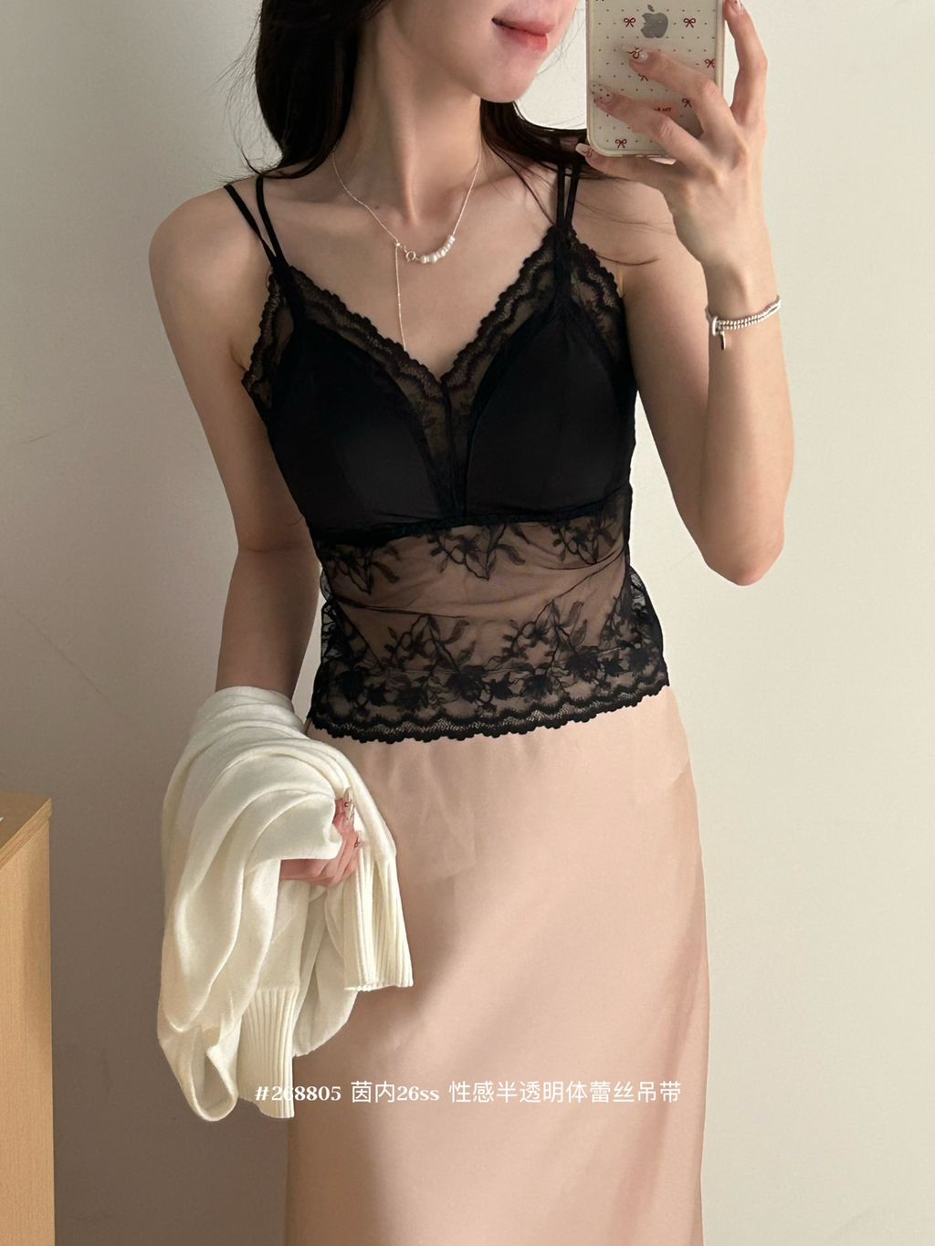 9980485d479d4a096e2d0fb067d3e353