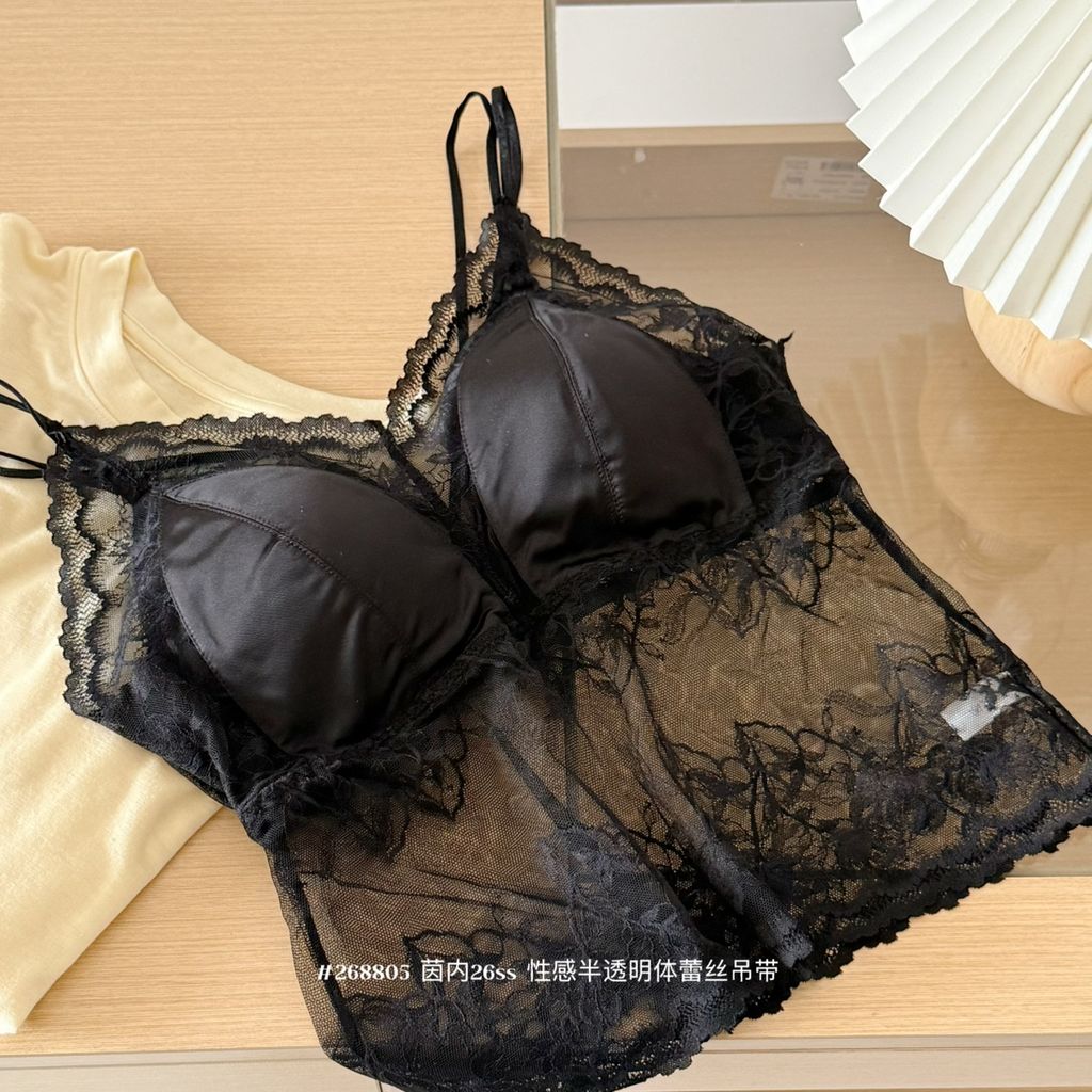 72176036ee563bfc511ea79a049c3c72