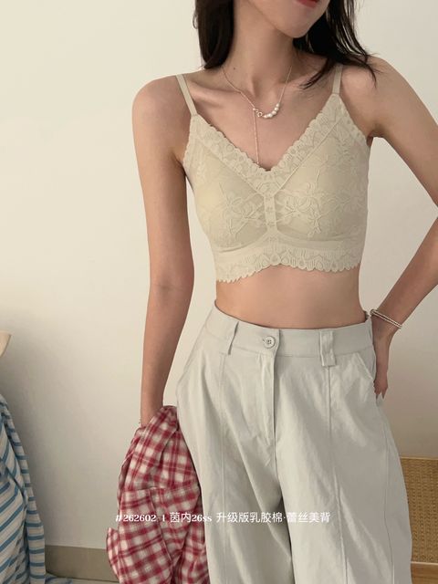 70b4f844e477bc4ff842ea5c9a7141ff