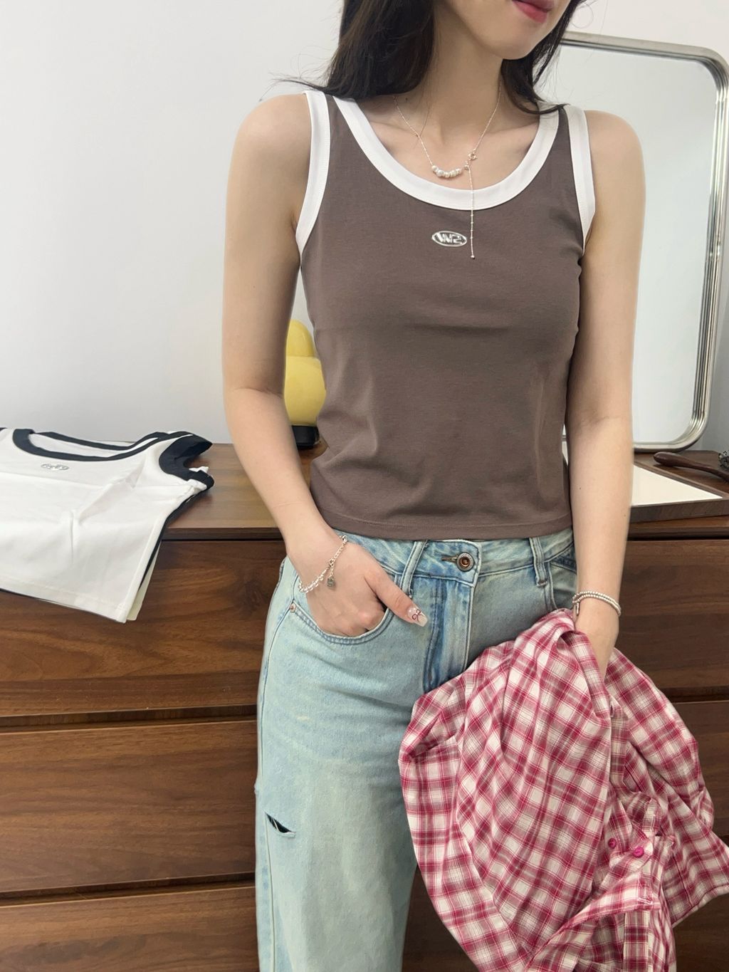 6dbbac8b48a331d659dff9edc2dc7204