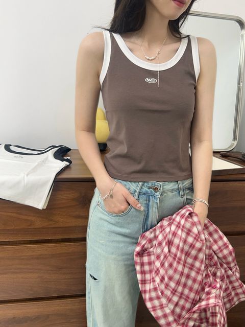 6dbbac8b48a331d659dff9edc2dc7204