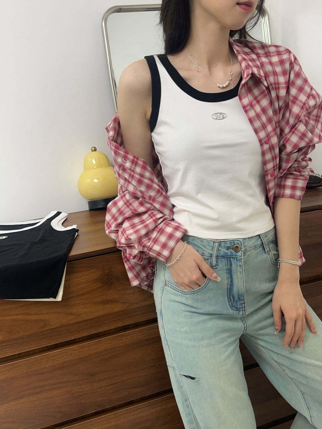 e0a83643e367231e929e8cb85c410519