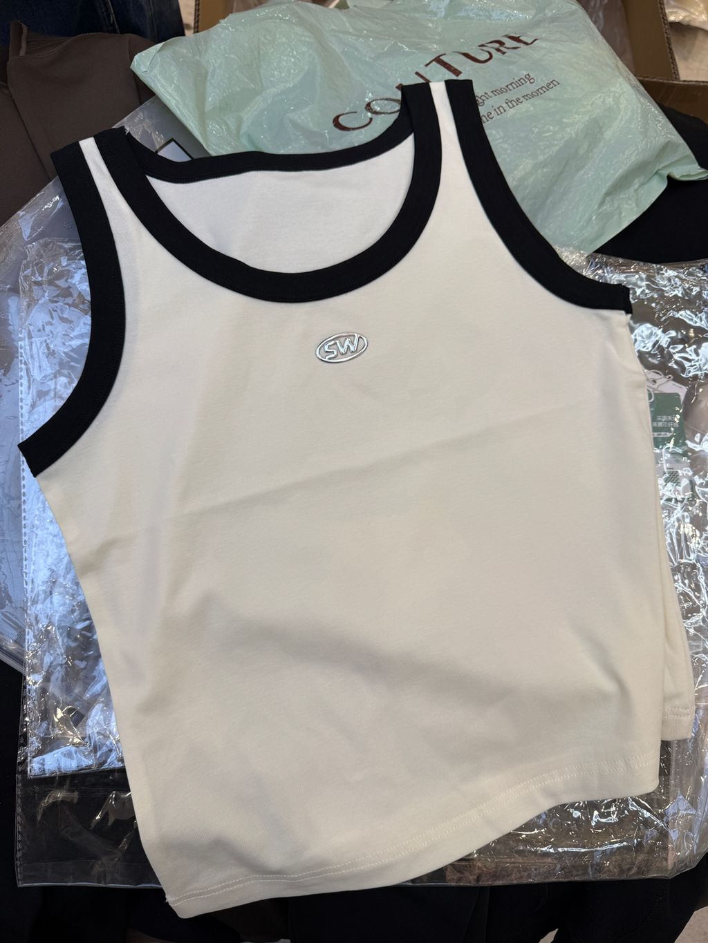 1fefe96a55b1c30e4affdc5924ed80c0