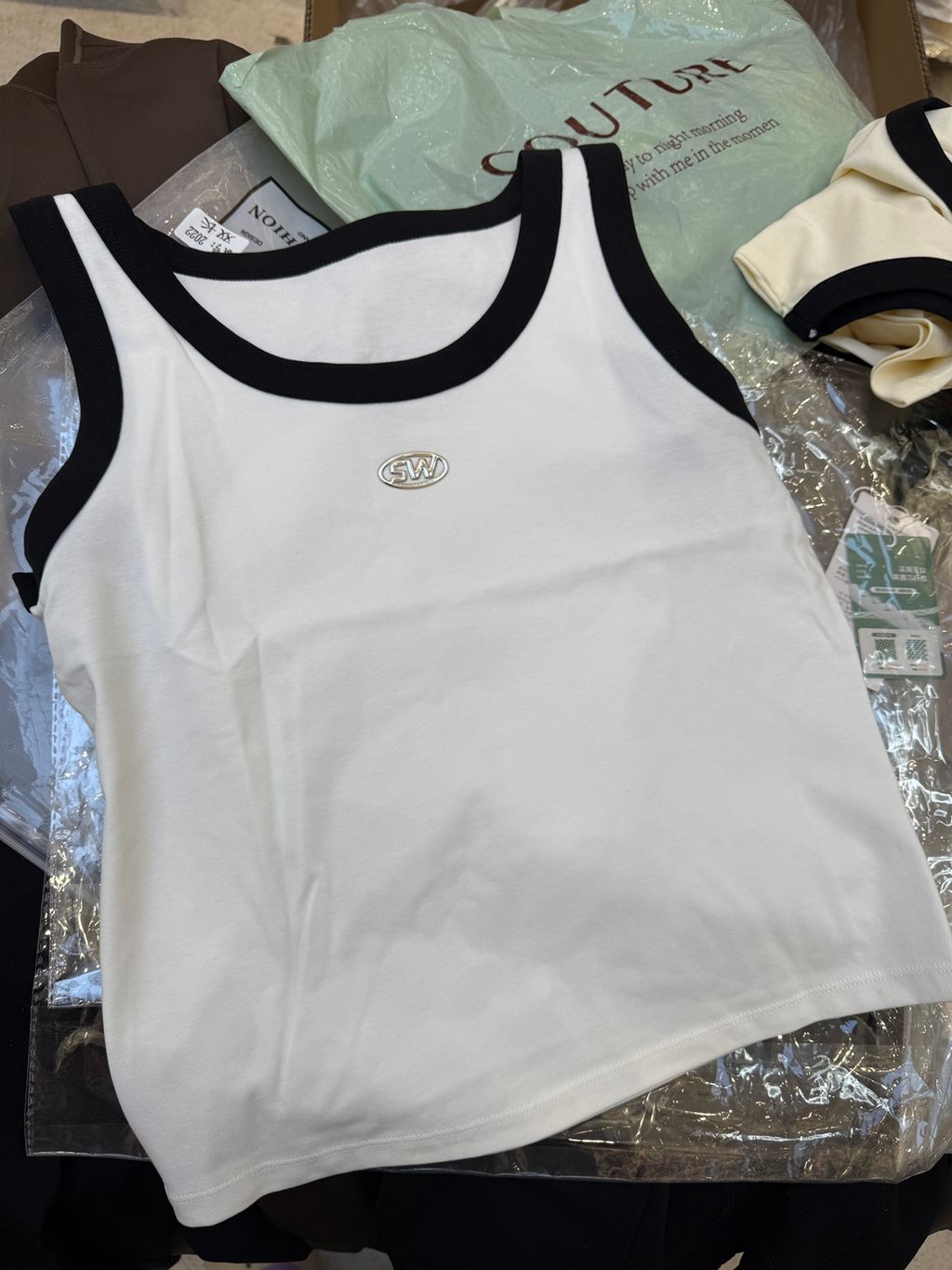 eb59c45c741eed1a9b3e2f5b60529135