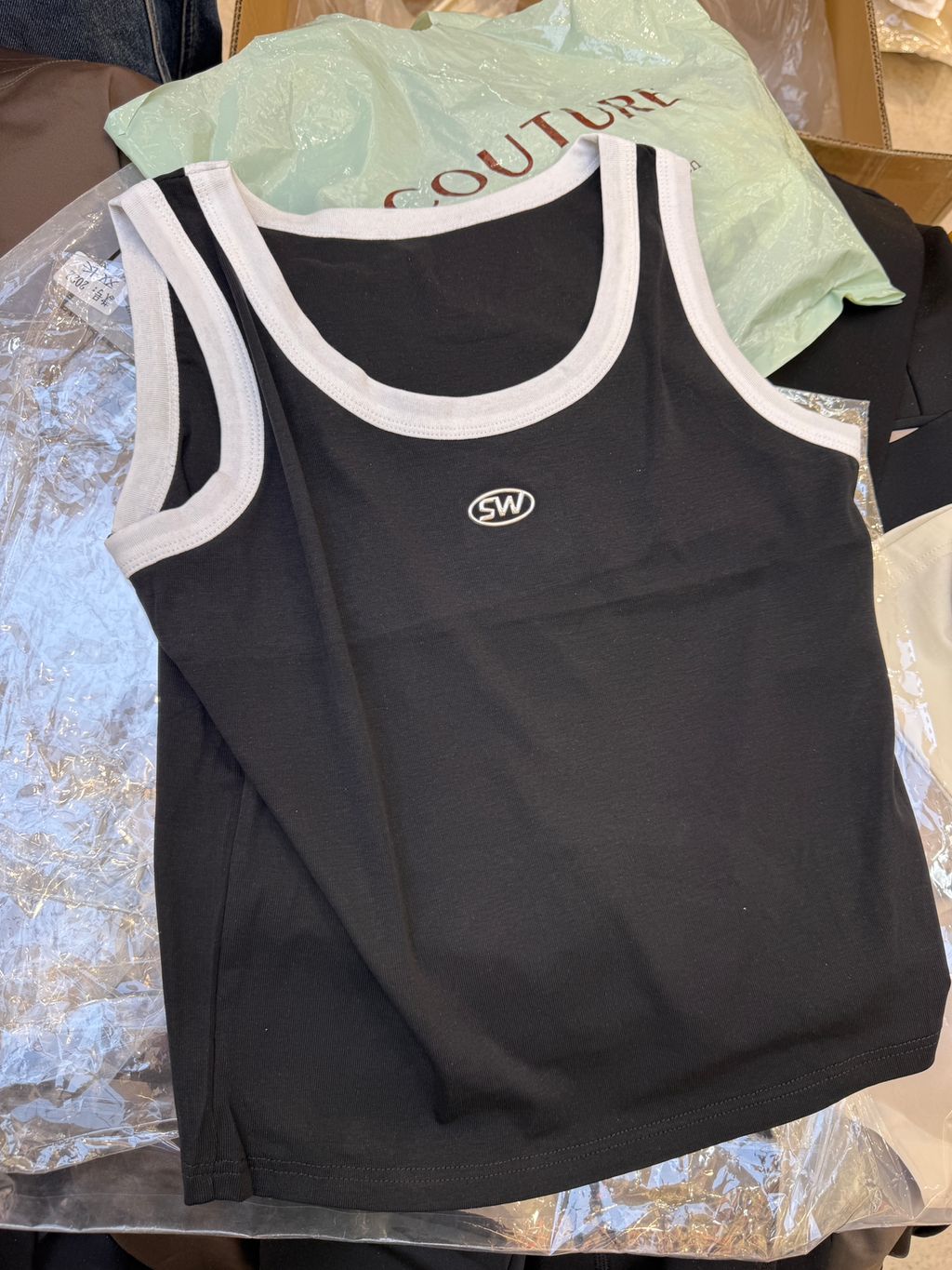 9f7b6b9db5a2205c582224f1570e9573