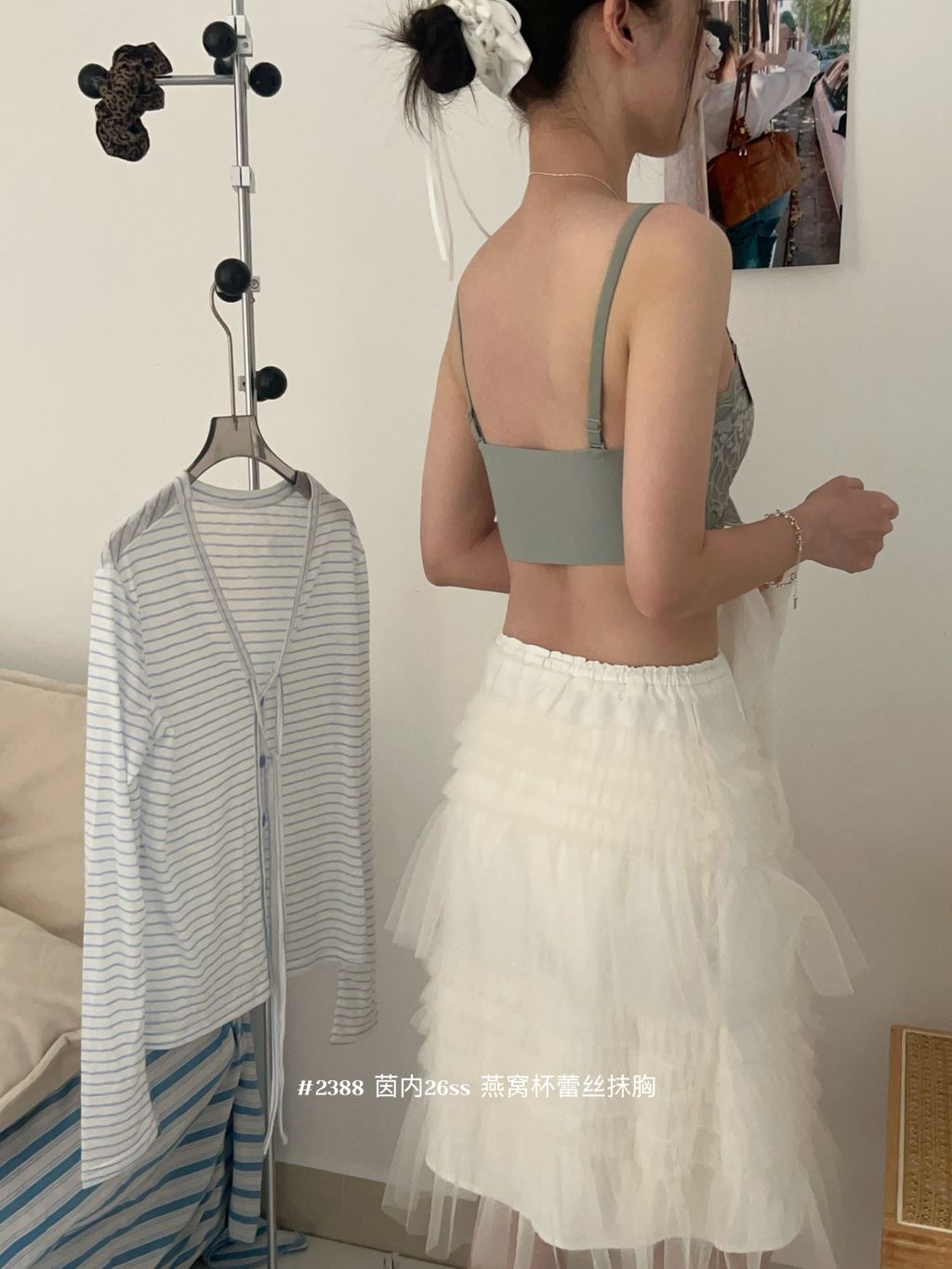 14dfc734c4601987157dd553db7ae7d1