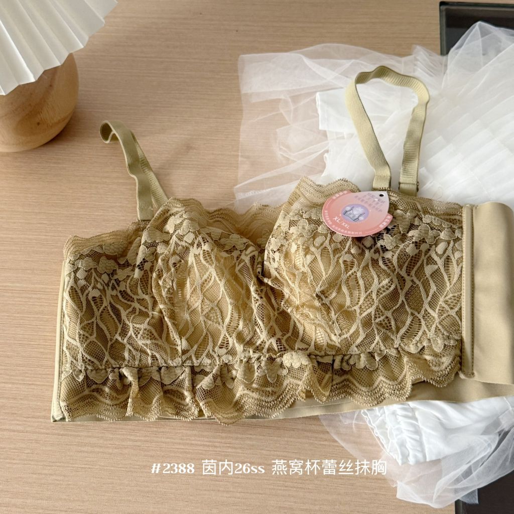 871b57b77bc57c1603e86a0b38413ea0