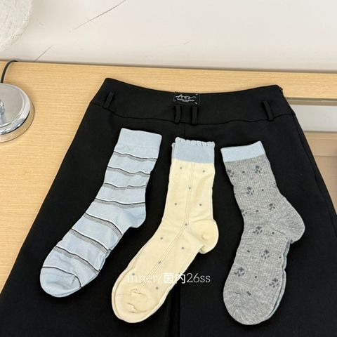 fd7669a613ac94e1c72725bdb0e46784