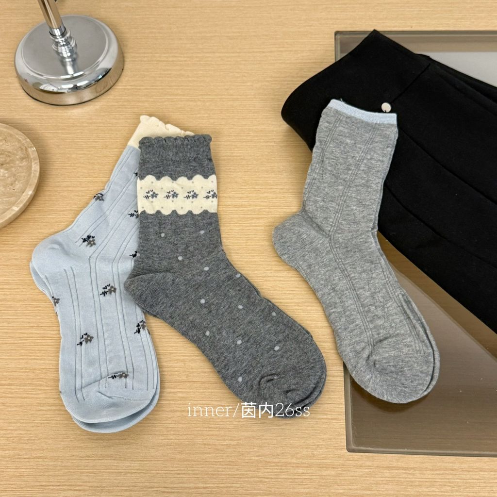 910721451e8fd5651620a580022c0334