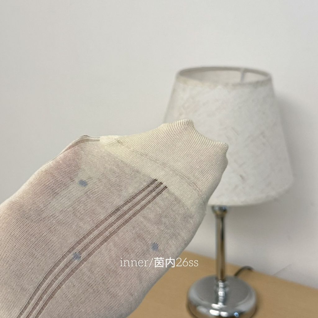 cba354cf06021585c346a8660388de38