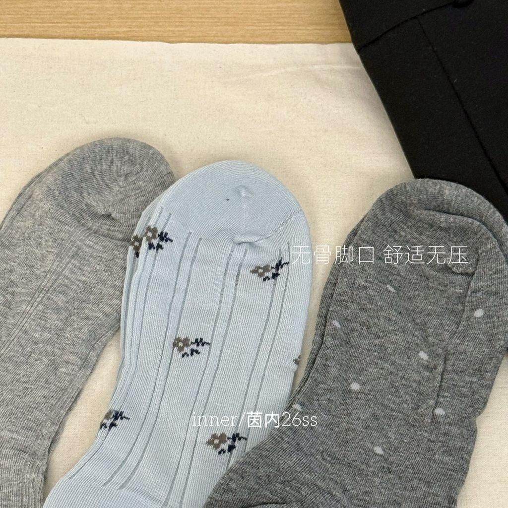 abcef3f2304c2c3c4d790e3a6f279113