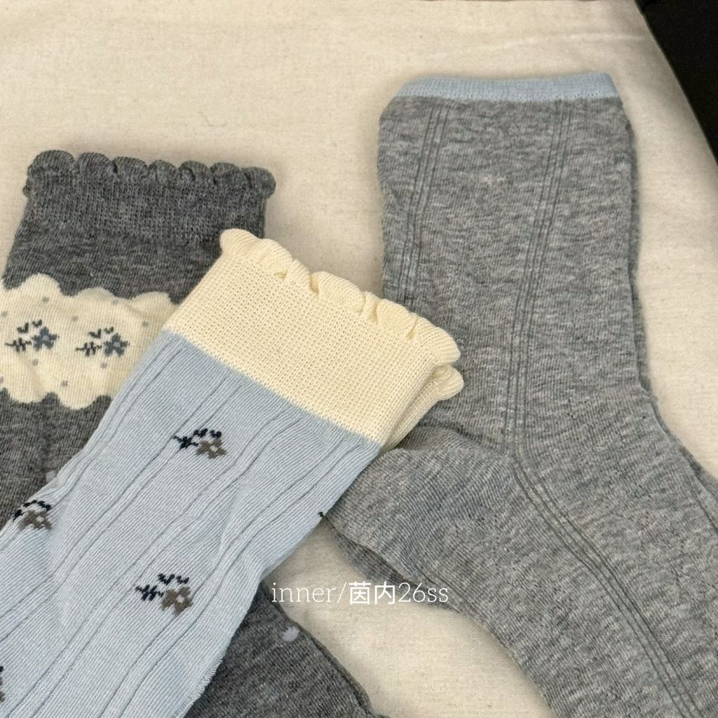 18442f0b03738dcb92de4a7f26415182