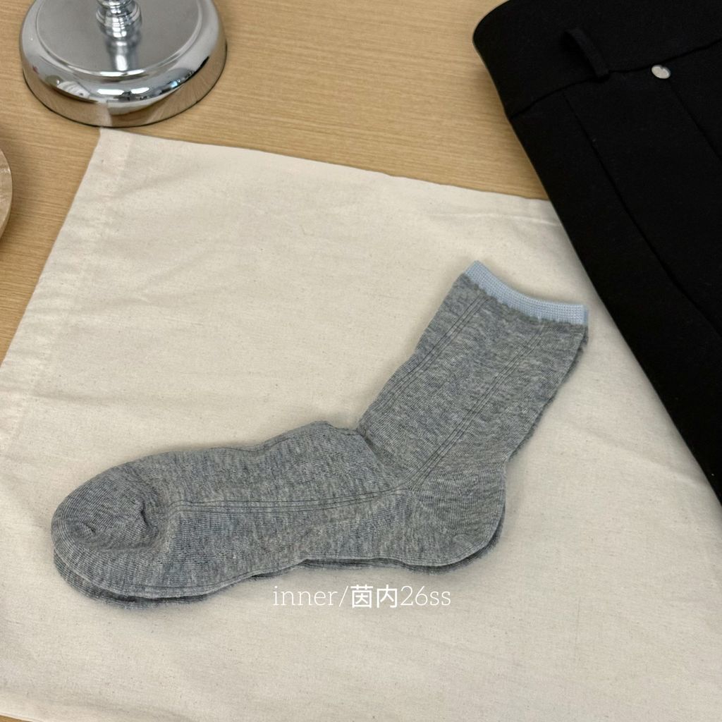 a03ec12fd0ceecb82b49c5a668a91d03