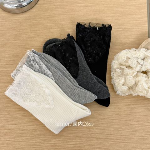 de08cf210a3f18da83d97e516fe184e5