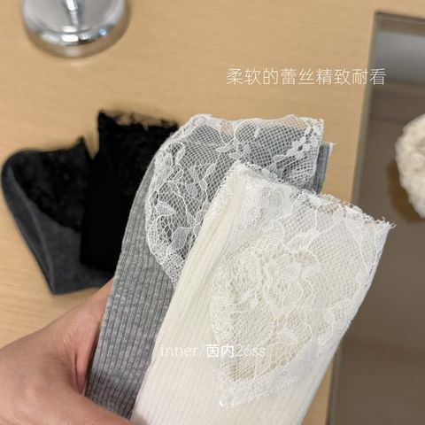 6c2b821802a9c25b8d41f8dffe68ecf7