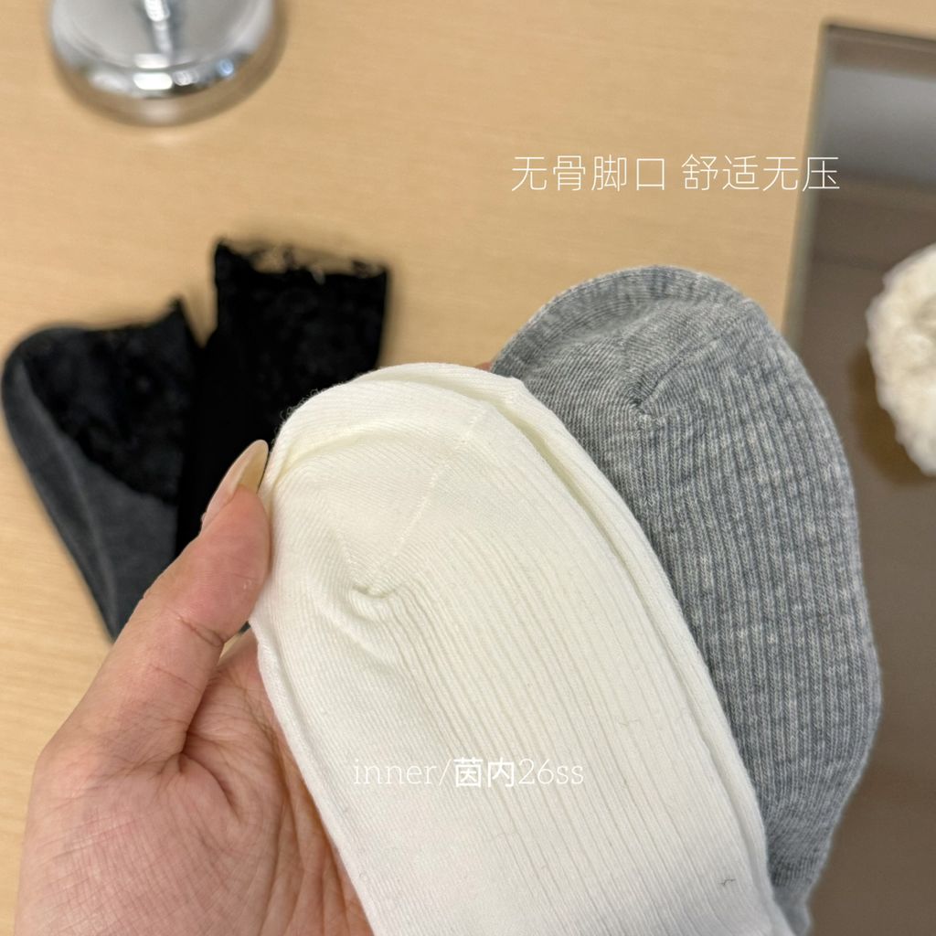 eaef2fc3cac4d8d822affdee83bddebf