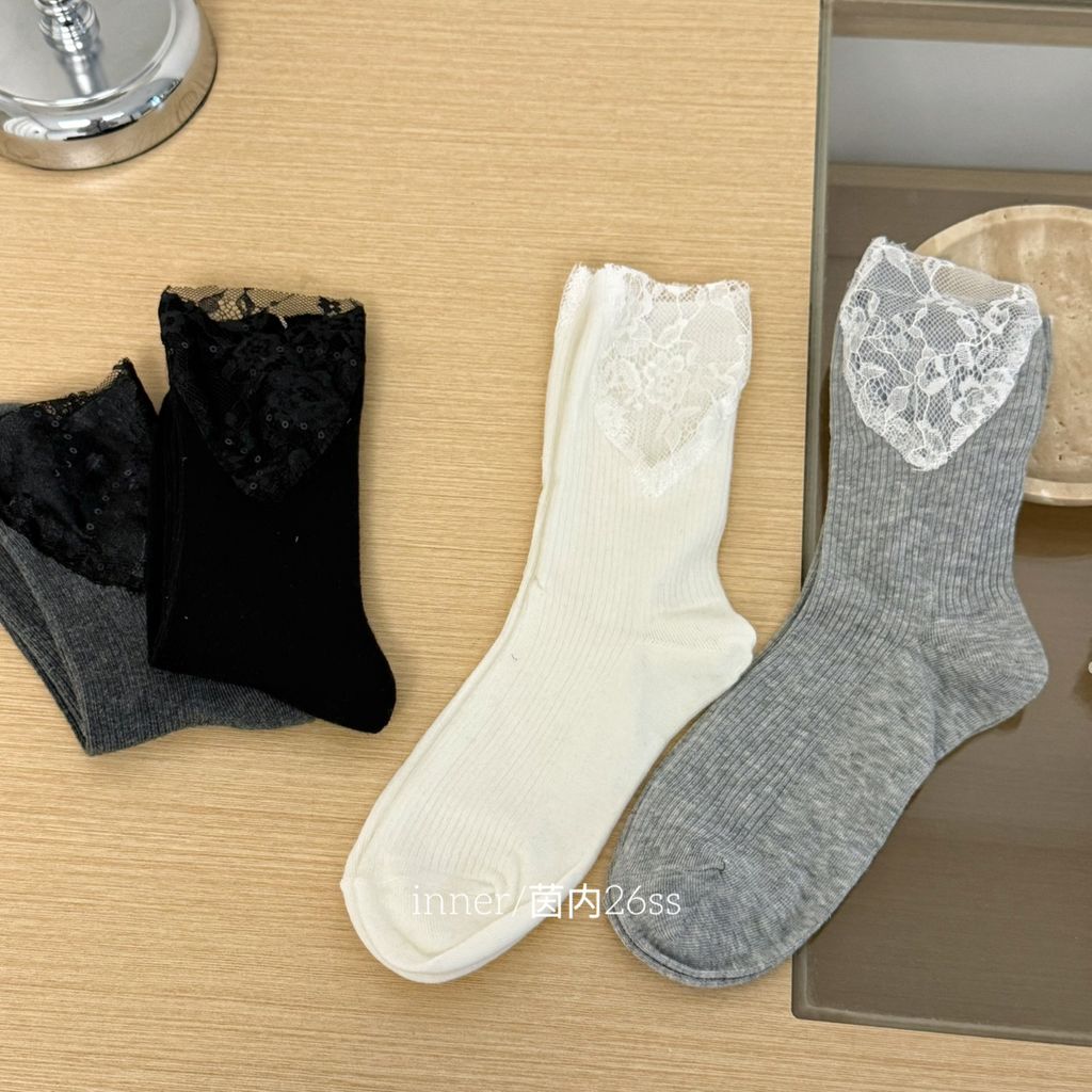 a61fdaaa18b0349b1d0b71541ee9c5ff