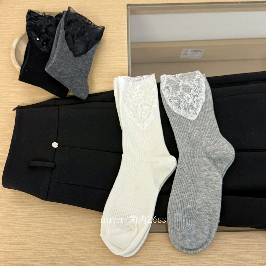 43fd452b2240bca536b0a0370fb61ed4