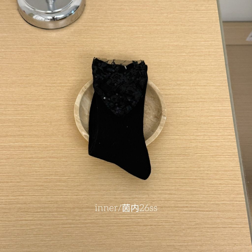 d2cc6422f8b21581ebf67ea4d12274f1